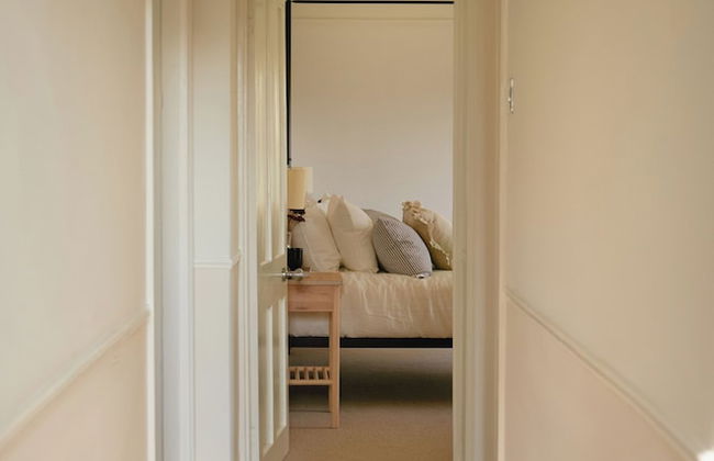 Trinity Farmhouse-Stunning House&Garden - Foto 11