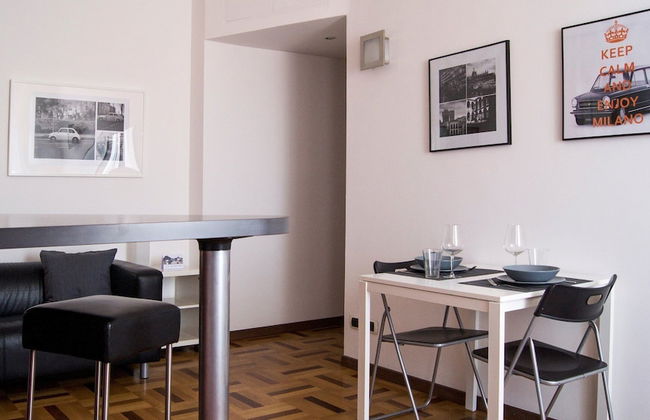 Mi-clod78a8 - Corso Lodi 78 - Foto 15