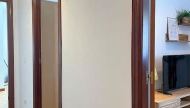 Casa RTPG Castrillón 11A02 - Foto 5