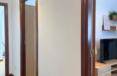 Casa RTPG Castrillón 11A02 - Foto 5