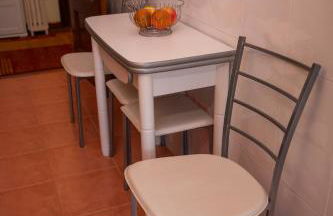 Apartamento Aurora - Foto 18