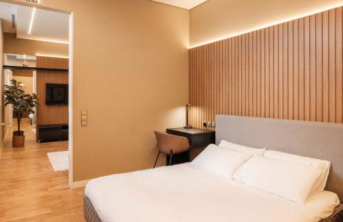 Lisbon Finestay 8 Building - Foto 85