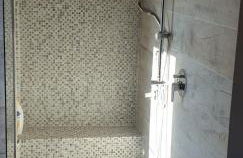 Appartamenti La Rocca - Foto 35