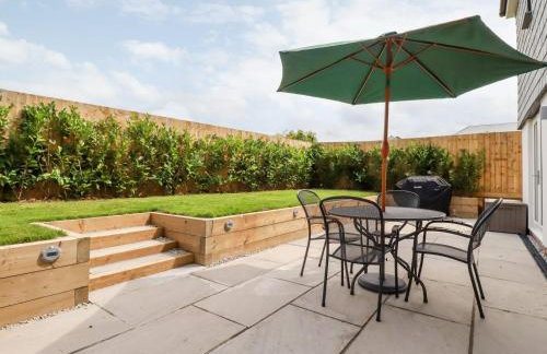 Chynoweth House - Foto 22