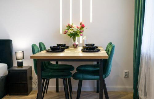 Modern Home - Foto 10