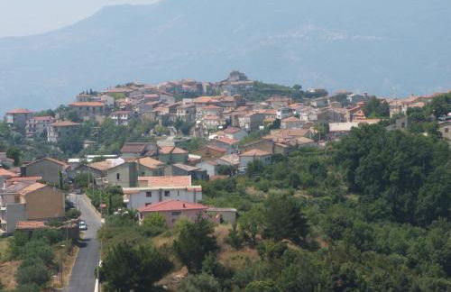 Appartamento Perito - Foto 14