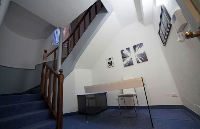 IMHOME - Cadorna House - Foto 3