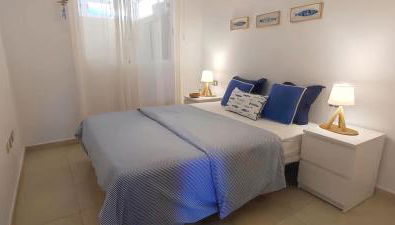 Blue Sea Poris - Foto 2