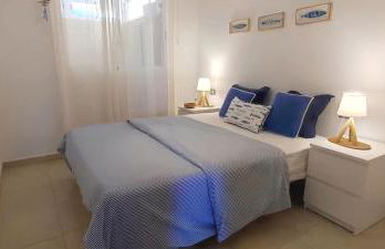 Blue Sea Poris - Foto 2