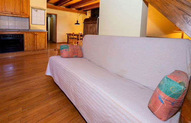 Herbasabina - Foto 13