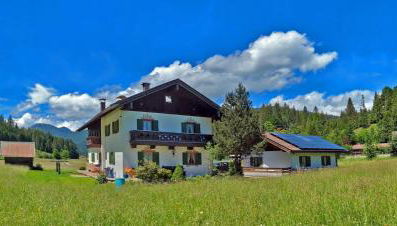 Der Wiesenhof - Foto 3