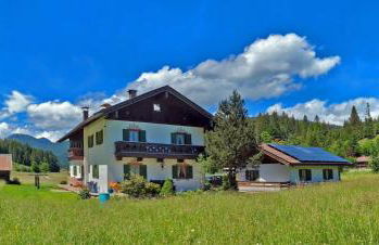 Der Wiesenhof - Foto 3