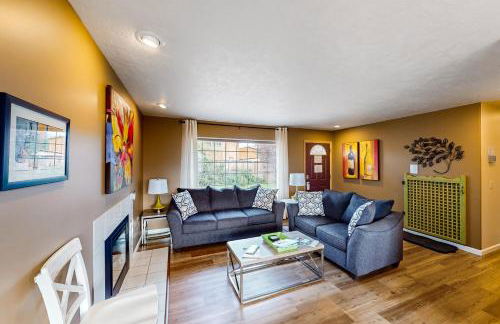 Lake View Rambler - Foto 7