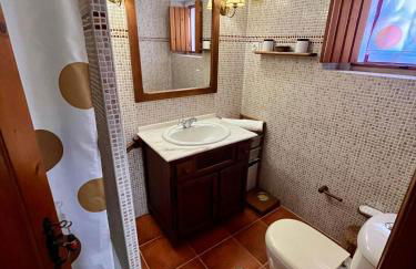 Casa do Reguengo (New!) - Foto 13