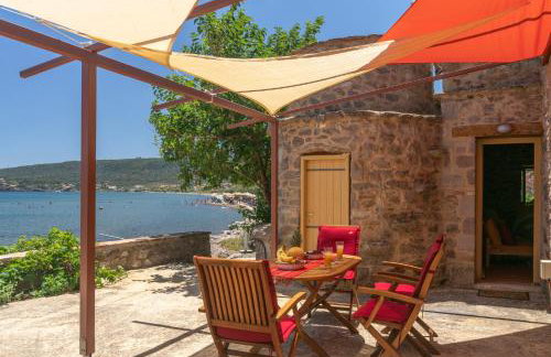 Το Παλιό Αγγειοπλαστείο - Foto 21