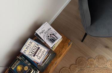 La Terrazza Sulla Valle - Foto 25