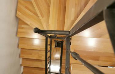 Dimora Storica Torre degli Arduini, San Giacomo, Spoleto - Foto 37