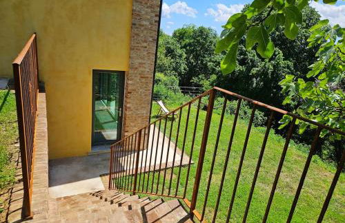 The Window on the Forest View - Foto 11