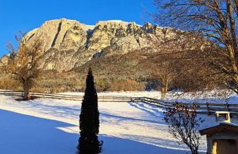 Pliegermoar - Adults Only - Foto 24