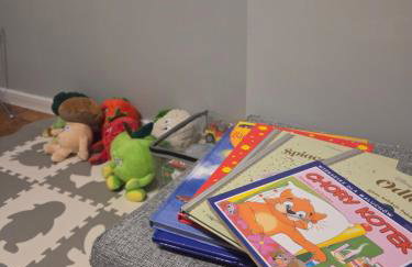 Apartament KARO - Foto 17