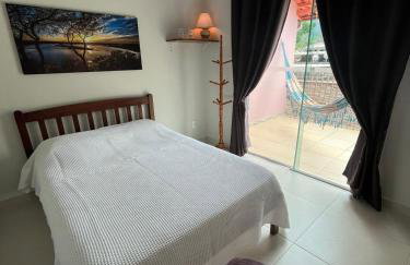 Recanto Guarassol Apartamentos - Foto 1