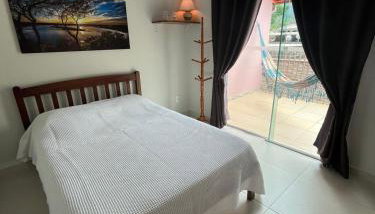 Recanto Guarassol Apartamentos - Foto 1