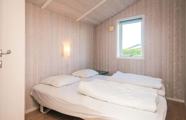 Pleasing Holiday Home in Haderslev near Sea - Photo 9