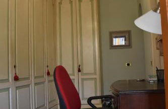 La Casa di Stella - Foto 21