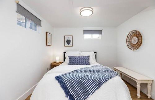 Skee Ball & Yard Games Galore! - Foto 55