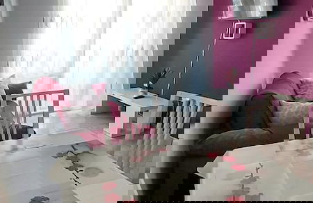 Sleeps 4 With Balcony - Foto 22