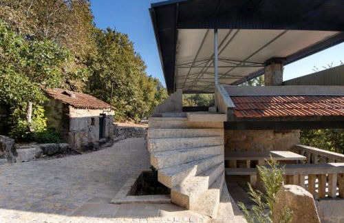 Stone and Villas - Foto 1