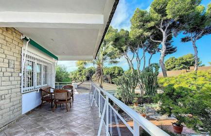 Catalunya Casas Superb Traditional Elegance walking distance to beach - Foto 11