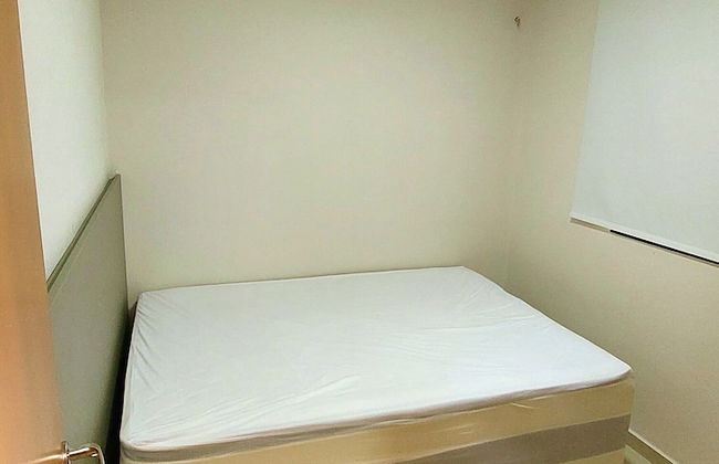 SaltBeach Atalaia Residence Inn - M204 - Foto 2