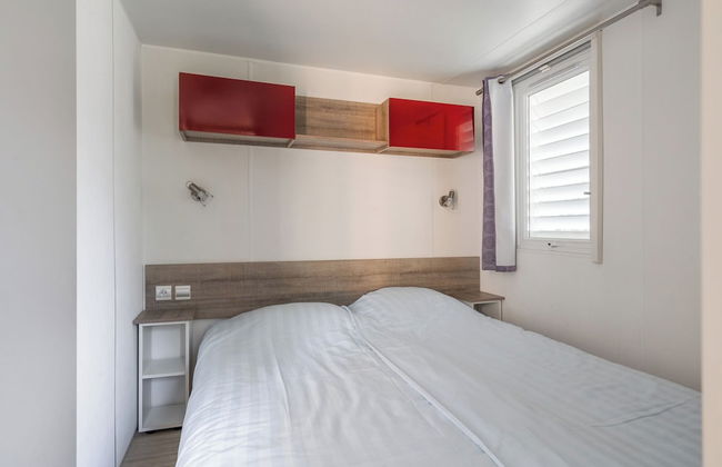 Camping RCN Val de Cantobre - Foto 29