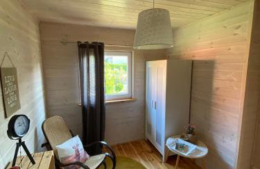 Siedlisko Wytowno - Foto 15