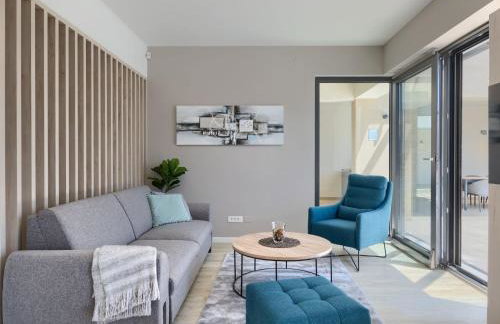 Villa Bella & Chiara by Interhome - Foto 7