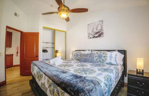 Oceanside Tropical Resort with HEATED POOL & SPA! - Foto 18