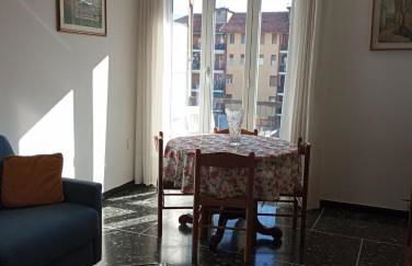 Tigullio Vacations - Da Gabriella - Photo 13