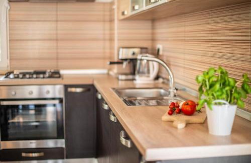 Villa Roza by Kompas Villas - Foto 32