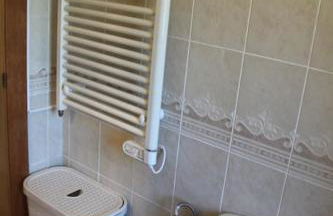 Apartamento en Altos de Pesués - Foto 29