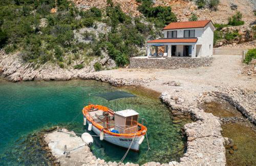 House Silence - Photo 58