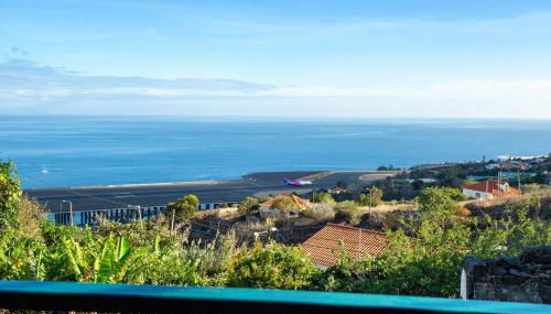 Refugio Dourado - Foto 3