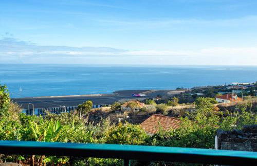 Refugio Dourado - Foto 3