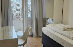 City & Green - Foto 7