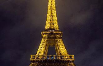 MULTIRESIDENCE L'ELYSEE Paris - Foto 48