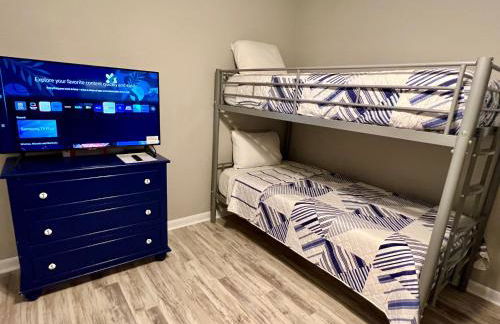 Bayou 565 - Panhandle Paradise, Free Activities Included! - Foto 36