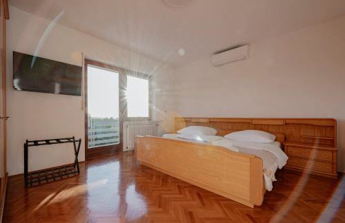 Apartments Silvana by EL-PI TOURS - Foto 33