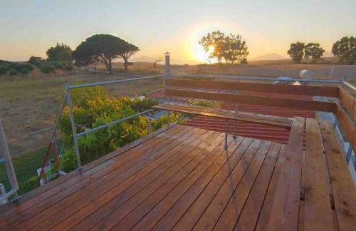 Cape Maleas - Foto 11