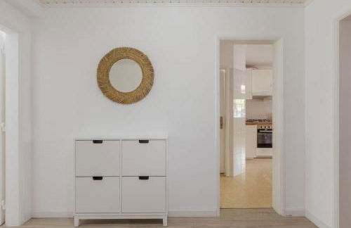 3BR Comfort & Convenience apt in central Massamá - Foto 62