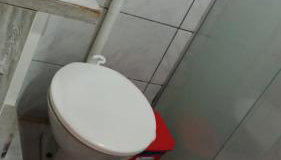 Pousada Lótus - Foto 4